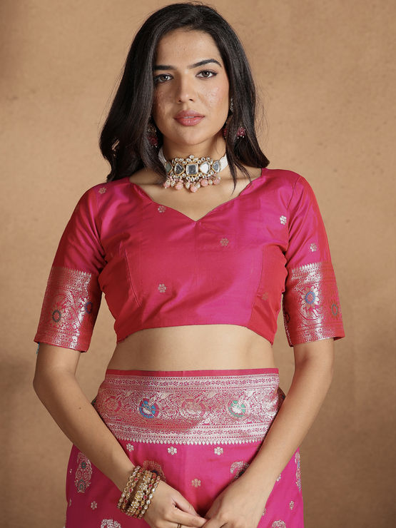 product-image/2015289/4.jpg