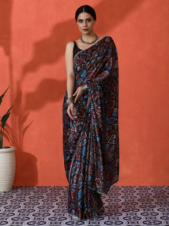 product-image/2015290/1.jpg