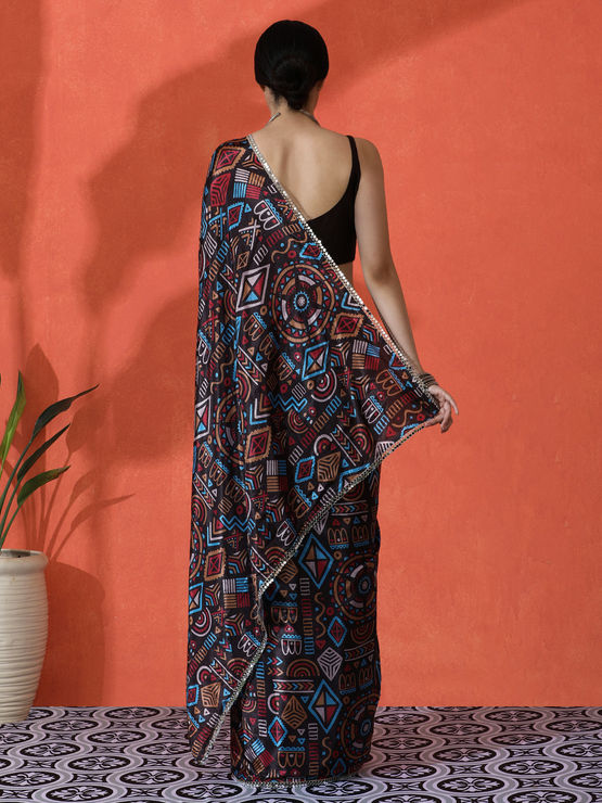 product-image/2015290/2.jpg