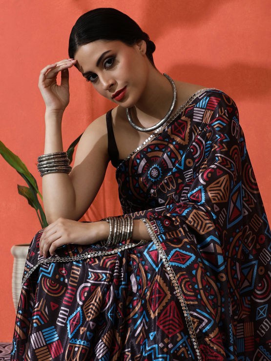 product-image/2015290/3.jpg