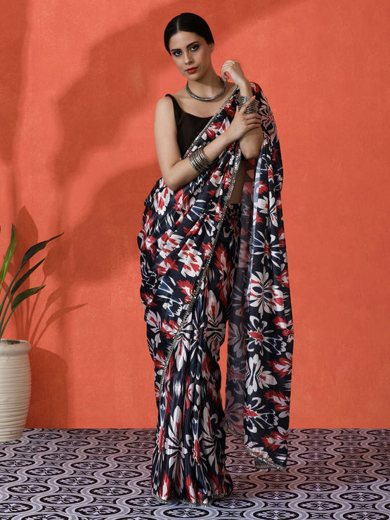 product-image/2015291/1.jpg
