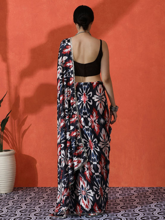 product-image/2015291/2.jpg