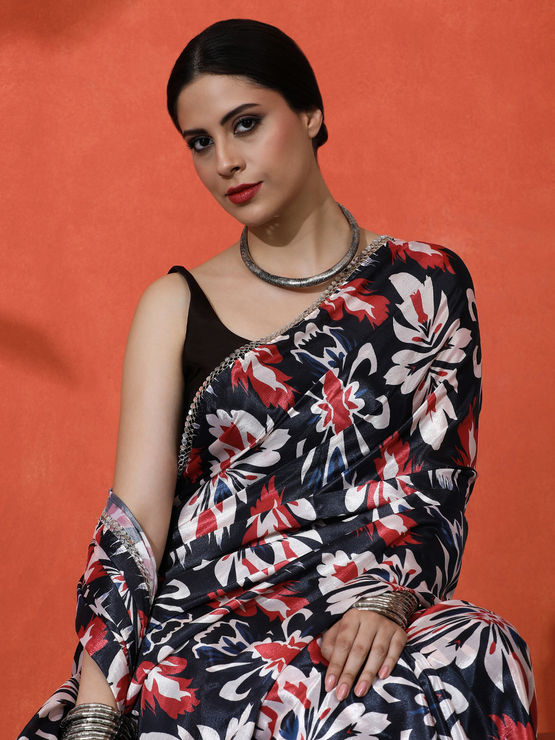 product-image/2015291/3.jpg