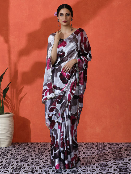 product-image/2015292/1.jpg