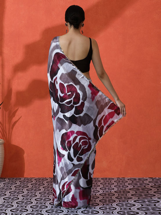 product-image/2015292/2.jpg