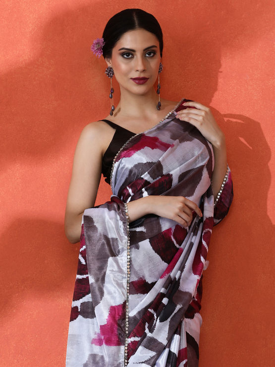 product-image/2015292/3.jpg