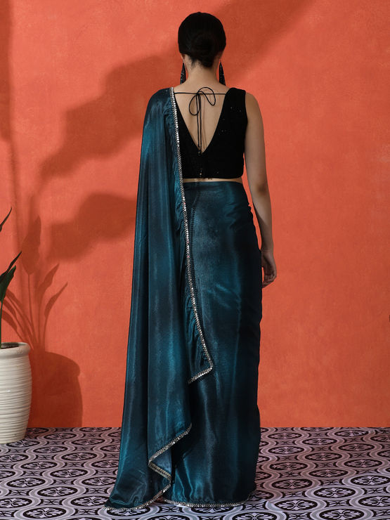 product-image/2015293/2.jpg