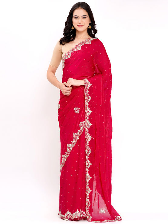 product-image/2015294/1.jpg