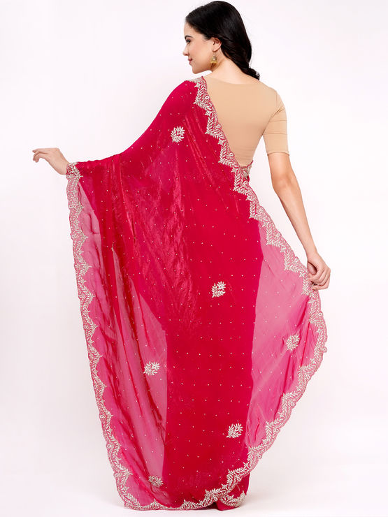 product-image/2015294/2.jpg