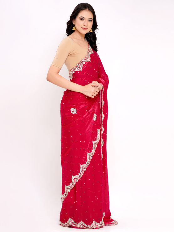 product-image/2015294/3.jpg