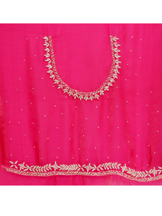 product-image/2015294/4.jpg