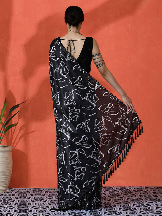 product-image/2015295/2.jpg