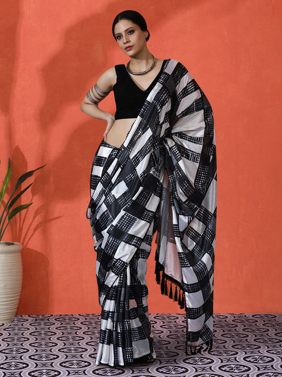product-image/2015296/1.jpg