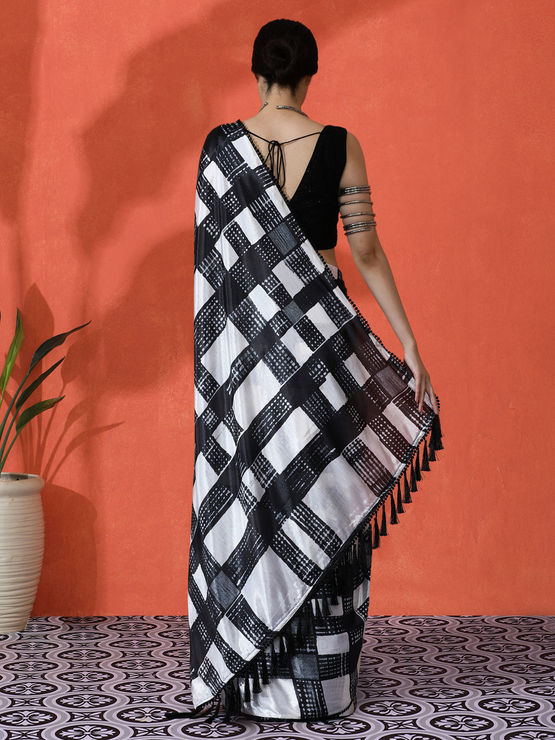 product-image/2015296/2.jpg