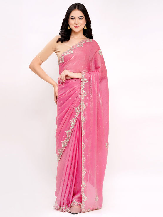 product-image/2015297/1.jpg