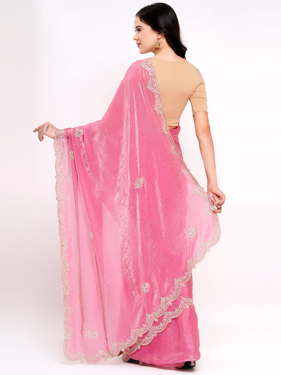 product-image/2015297/2.jpg