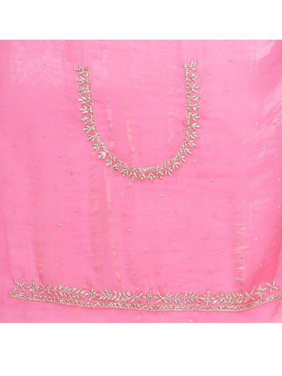 product-image/2015297/4.jpg