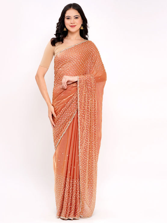 product-image/2015298/1.jpg