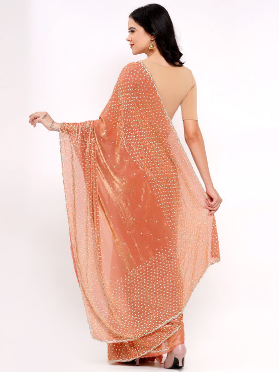 product-image/2015298/2.jpg