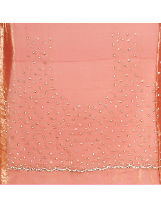 product-image/2015298/4.jpg