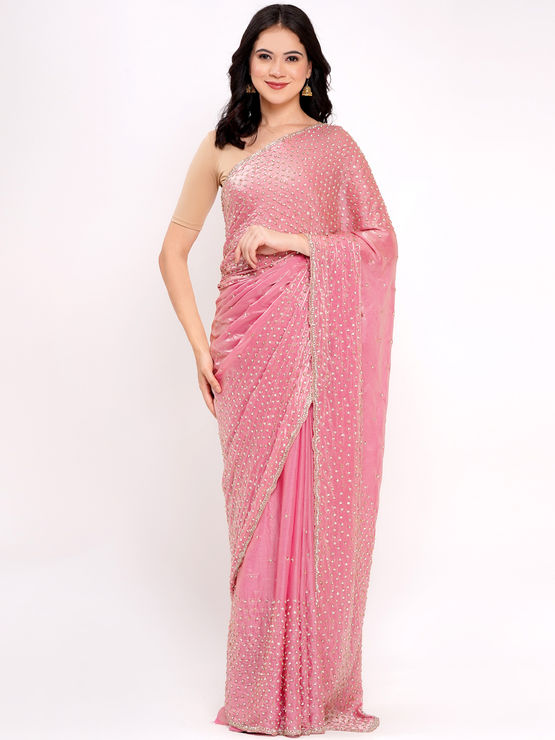 product-image/2015299/1.jpg
