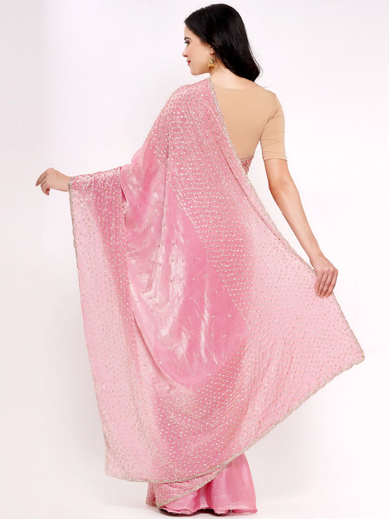 product-image/2015299/2.jpg