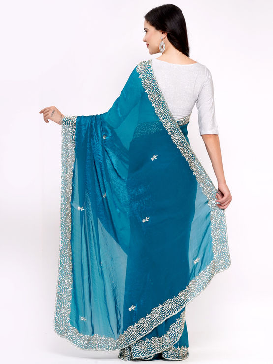 product-image/2015301/2.jpg