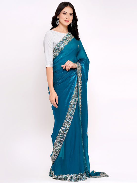 product-image/2015301/3.jpg