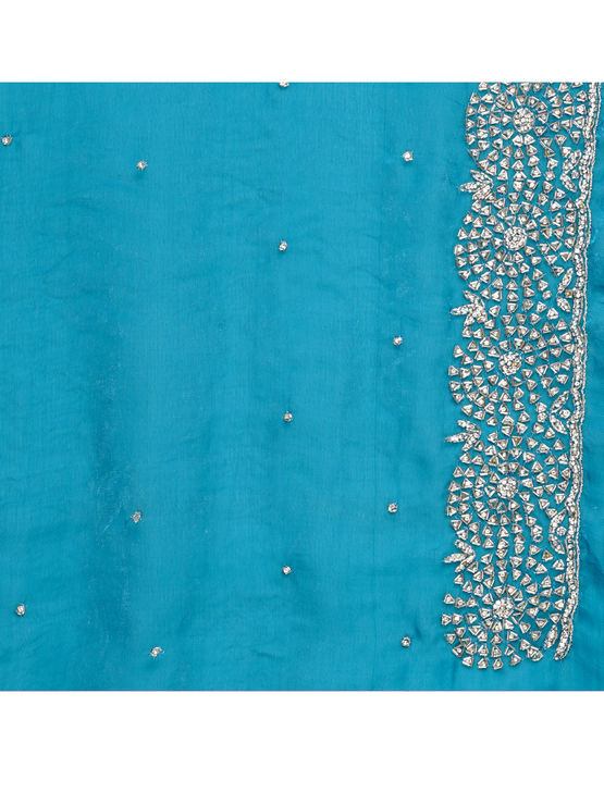 product-image/2015301/4.jpg