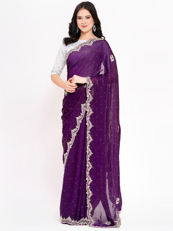 product-image/2015302/1.jpg