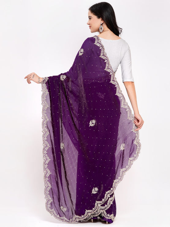 product-image/2015302/2.jpg