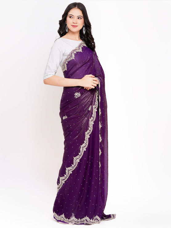 product-image/2015302/3.jpg