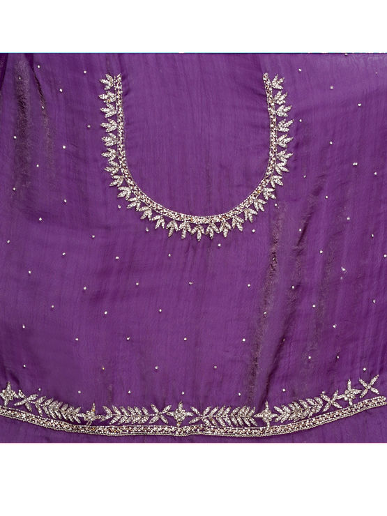 product-image/2015302/4.jpg
