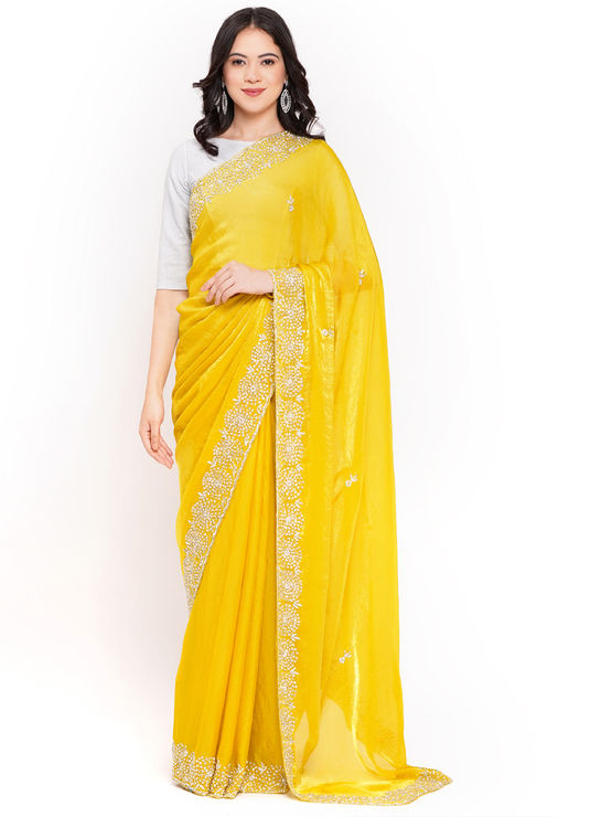 product-image/2015303/1.jpg