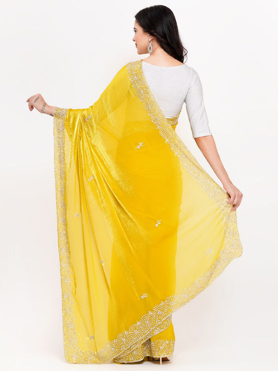 product-image/2015303/2.jpg