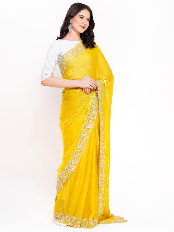 product-image/2015303/3.jpg