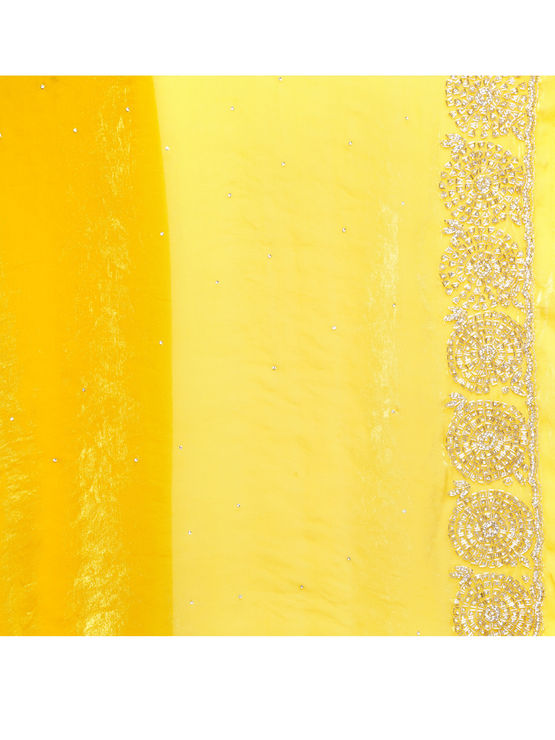 product-image/2015303/4.jpg