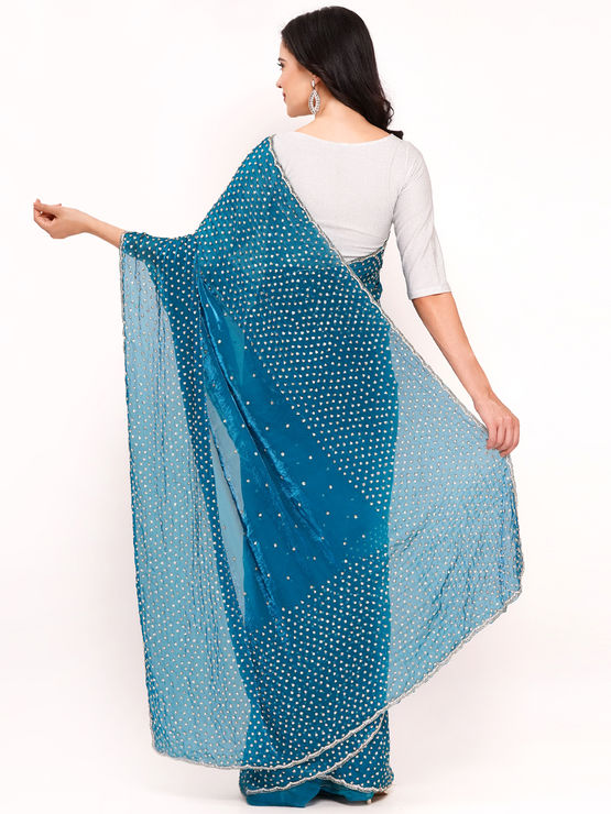 product-image/2015304/2.jpg