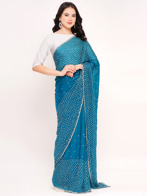 product-image/2015304/3.jpg