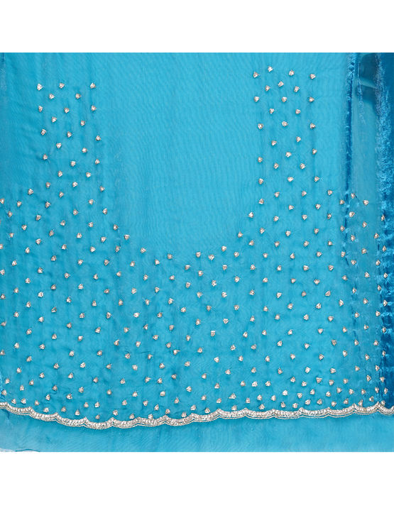 product-image/2015304/4.jpg