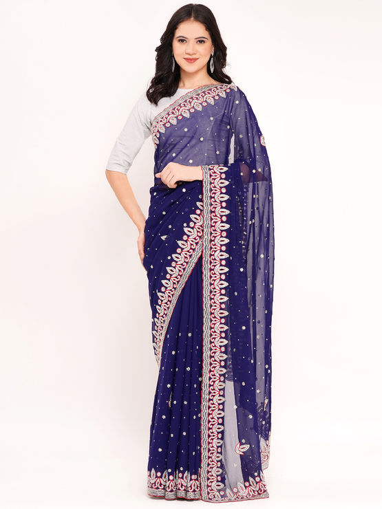 product-image/2015305/1.jpg