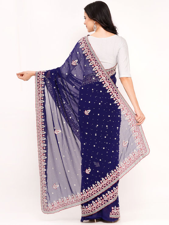 product-image/2015305/2.jpg