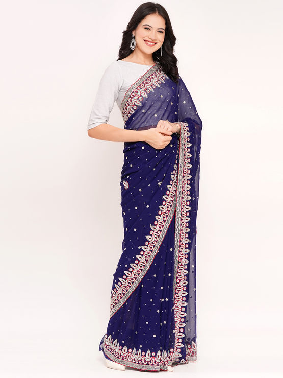 product-image/2015305/3.jpg