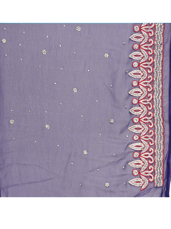 product-image/2015305/4.jpg
