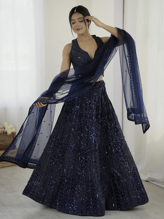 product-image/2015306/1.jpg