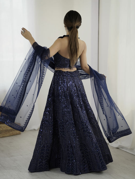 product-image/2015306/2.jpg