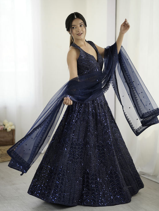 product-image/2015306/3.jpg