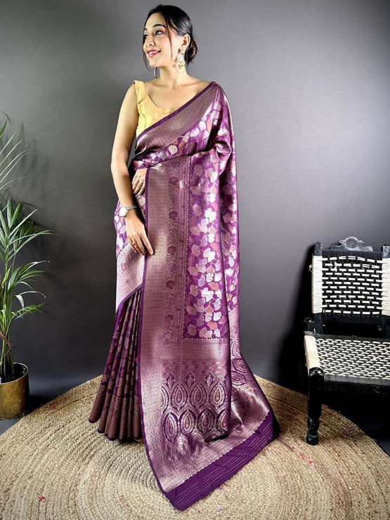 product-image/2015319/1.jpg