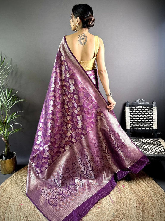 product-image/2015319/2.jpg