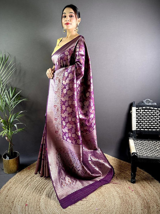 product-image/2015319/3.jpg